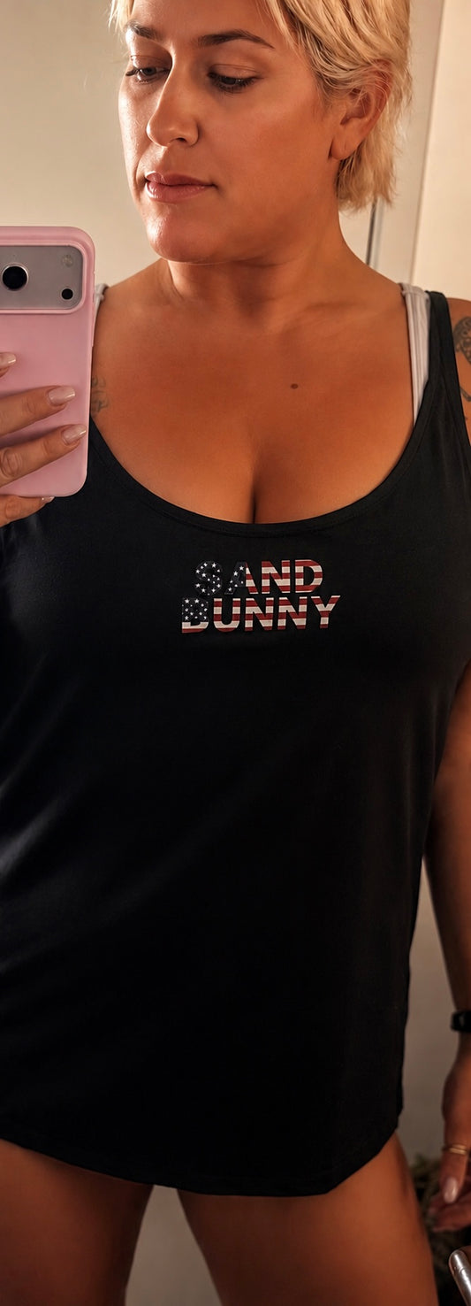 MILFS AGAIN TANK