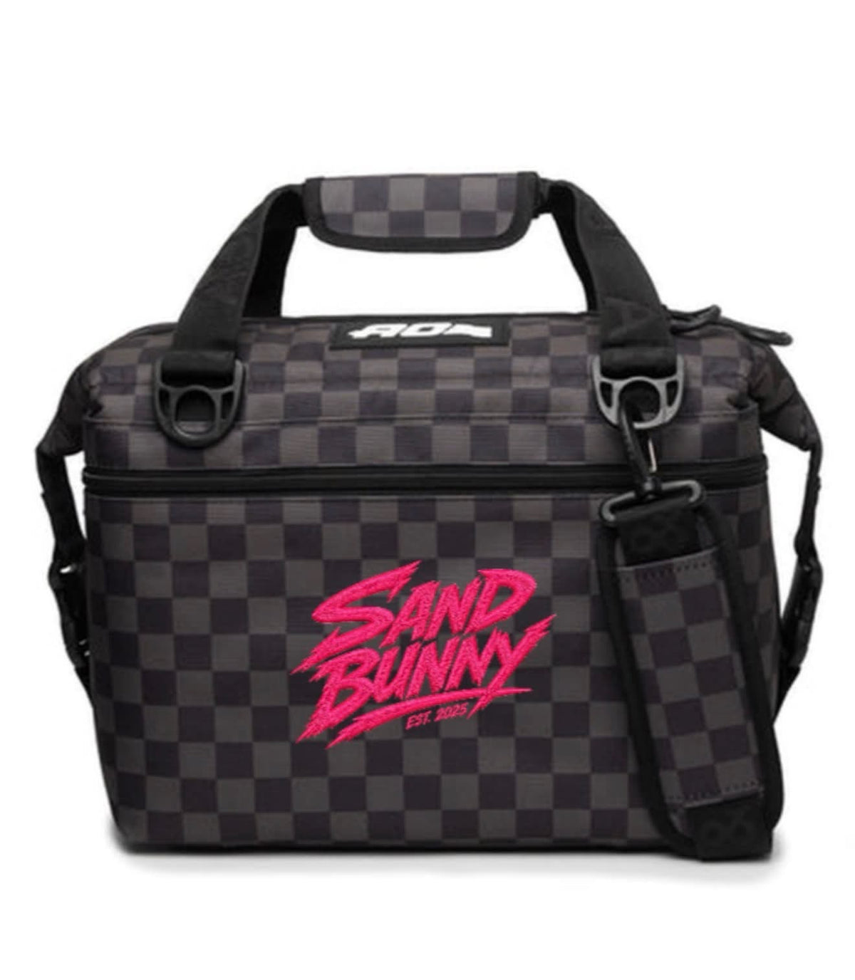 SandBunny X AO Cooler