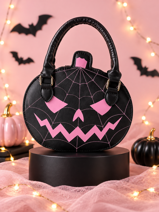 Jack-o-bunny