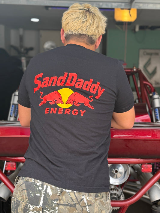 ENERGY Tee
