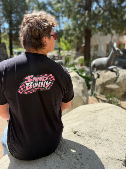 OG SandBunny T-Shirt