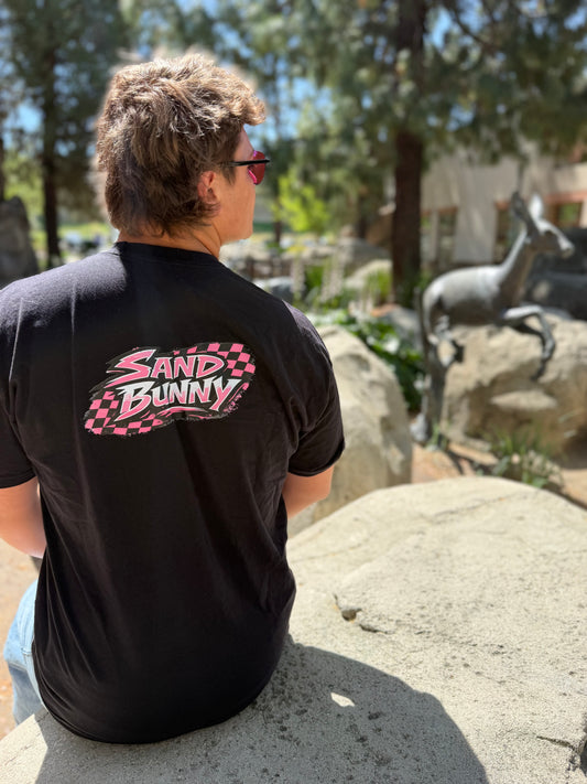 OG SandBunny T-Shirt