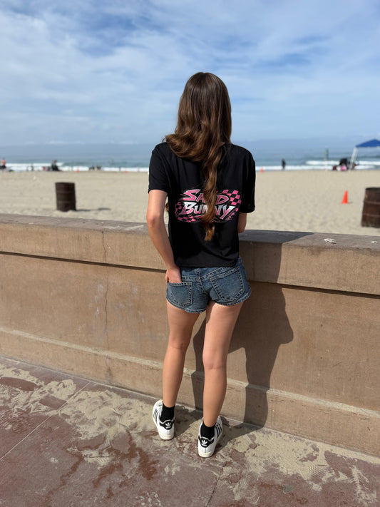 OG SandBunny crop
