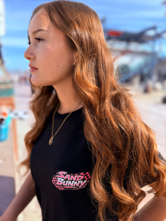 OG SandBunny crop