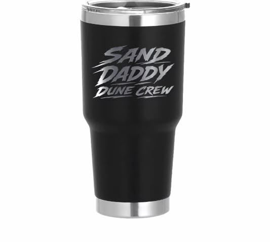 SAND DADDY CUP'S