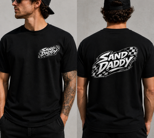 OG Sand Daddy T-Shirt